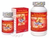 VIÊN UỐNG BỔ KHỚP GLUCOSAMINE 3IN 1 200 VIÊN
