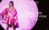 NƯỚC HOA GOOD GIRL CAROLINA HERRERA FANTASTIC PINK 10