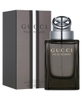 NƯỚC HOA GUCCI POUR HOMME EDT - 90ML