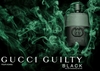NƯỚC HOA GUCCI GUILTY BLACK POUR HOMME EDT 90 ML