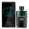 NƯỚC HOA GUCCI GUILTY BLACK POUR HOMME EDT 90 ML
