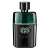 NƯỚC HOA GUCCI GUILTY BLACK POUR HOMME EDT 90 ML