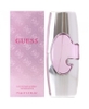 NƯỚC HOA GUESS WOMAN FEMME EDP - 75ML