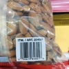 Hạnh nhân Kirkland Almonds 1,36 kg mỹ