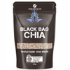 HẠT CHIA BLACK BAG WHOLE DARK - 500G