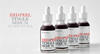 SERUM THAY DA SINH HỌC RED PEEL  KOREA