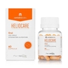 VIÊN UỐNG CHỐNG NẮNG HELIOCARE ULTRA CAPSULAS ORAL - 60 VIÊN