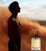 NƯỚC HOA TERRE D'HERMES EAU DE PARFUM 75ML