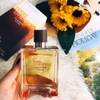 NƯỚC HOA TERRE D'HERMES EAU DE PARFUM 75ML