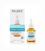 SERUM DƯỠNG ẨM BALANCE HYALURONIC DEEP MOISTURE SERUM 30 ML