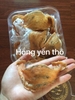HỒNG YẾN THÔ CÒN LÔNG