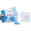 MIẾNG DÁN TIỂU ĐƯỜNG SUMIFON DIABETIC PATCH - SET 60 MIẾNG