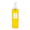 DẦU TẨY TRANG HUXLEY CLEANSING OIL DEEP CLEAN , DEEP MOIST