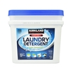 BỘT GIẶT KIRKLAND LAUNDRY DETERGENT 12.7 KG