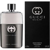 NƯỚC HOA NAM GUCCI GIILTY EDT POUR HOMME - 90ML
