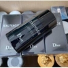 SÁP KHỬ MÙI DIOR SAUVAGE 75G