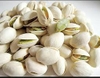 HẠT DẺ CƯỜI CỦA MỸ KIRKLAND PISTACHIOS  1,36 KG 3LB