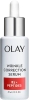 TINH CHẤT CHỐNG NHĂN OLAY WRINKLE CORRECTION B3 PEPTIDES - 40ML