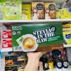 ĐƯỜNG ĂN KIÊNG STEVIA IN THE RAW - 800 GÓI