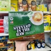 ĐƯỜNG ĂN KIÊNG STEVIA IN THE RAW - 800 GÓI