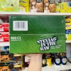 ĐƯỜNG ĂN KIÊNG STEVIA IN THE RAW - 800 GÓI
