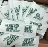ĐƯỜNG ĂN KIÊNG STEVIA IN THE RAW - 800 GÓI
