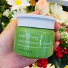 KEM DƯỠNG INNISFREE GREEN TEA BALANCING CREAM EX - 50ML