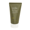 SỬA RỬA MẶT INNISFREE OLIVE REAL CLEANSING FOAM - 150ML