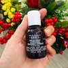 TINH CHẤT DƯỠNG DA ( NƯỚC THẦN ) KIEHL'S IRIS EXTRACT ACTIVATING TREATMEN ESSENCE 40ML