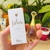 NƯỚC HOA MINI DIOR JADORE EDP - 5ML