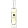 NƯỚC HOA NỮ JO MALONE LONDON COLOGNE - 30ML