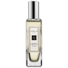 NƯỚC HOA NỮ JO MALONE LONDON COLOGNE - 30ML