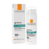 KEM CHỐNG NẮNG LA ROCHE-POSAY 50+ ANTHELIOS OIL CORRECT CHO DA MỤN - 50ML