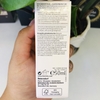 KEM CHỐNG NẮNG EUCERIN SENSITIVE PROTECT SUN FLUID SPF 50+ 50ML