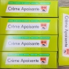 KEM BÔI MUỖI ĐỐT CÔN TRÙNG ĐỐT APAISANTE CINQ - 40G