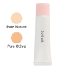 KEM NỀN SUGAO AIR FIT CC CREAM SMOOTH SPF 23 - 25G