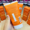 KEM CHỐNG NẮNG AVENE INTENSE PROTECT SPF 50+ DÀNH CHO CẢ TRẺ EM VÀ NGƯỜI LỚN - 150ML
