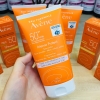 KEM CHỐNG NẮNG AVENE INTENSE PROTECT SPF 50+ DÀNH CHO CẢ TRẺ EM VÀ NGƯỜI LỚN - 150ML