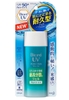 KEM CHỐNG NẮNG BIORE UV AQUA RICH WATERY GEL 90ML