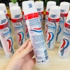KEM ĐÁNH RĂNG AQUAFRESH WHITENING TRẮNG RĂNG THƠM MIỆNG - 100ML