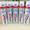 KEM ĐÁNH RĂNG AQUAFRESH WHITENING TRẮNG RĂNG THƠM MIỆNG - 100ML
