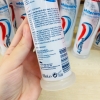 KEM ĐÁNH RĂNG AQUAFRESH WHITENING TRẮNG RĂNG THƠM MIỆNG - 100ML