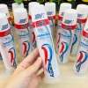 KEM ĐÁNH RĂNG AQUAFRESH WHITENING TRẮNG RĂNG THƠM MIỆNG - 100ML