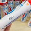 KEM ĐÁNH RĂNG AQUAFRESH WHITENING TRẮNG RĂNG THƠM MIỆNG - 100ML