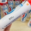 KEM ĐÁNH RĂNG AQUAFRESH WHITENING TRẮNG RĂNG THƠM MIỆNG - 100ML