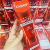 KEM ĐÁNH RĂNG COLGATE OPTIC WHITE RENEWAL 10X - 121G