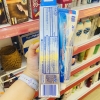 KEM ĐÁNH RĂNG COLGATE MAXFRESH WITH WHITENING BREATH STRIPS - 215G