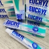 KEM ĐÁNH RĂNG TẨY TRẮNG RĂNG EUCRYL TOOTHPASTE 62G