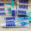 KEM ĐÁNH RĂNG TẨY TRẮNG RĂNG EUCRYL TOOTHPASTE 62G