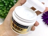 KEM DƯỠNG DA MASON NATURAL COLLAGEN PRENIUM SKIN CREAM 57G